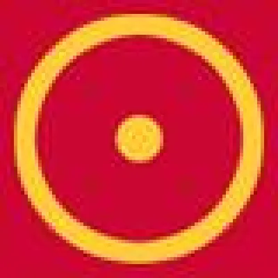 Bild: Wie lehrt man Rhetorik? Wie lernt man Rhetorik? Was braucht man eigentlich wirklich?