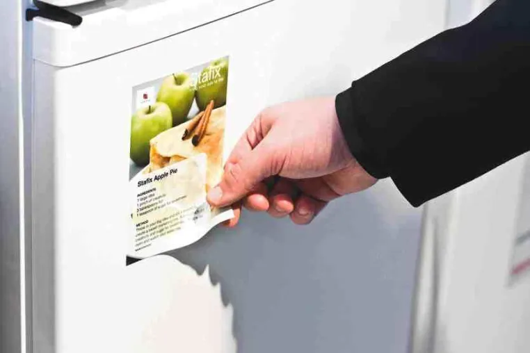 Stafix Ltd öffnet Märkte in Südamerika Bild: Stafix Ltd öffnet Märkte in Südamerika