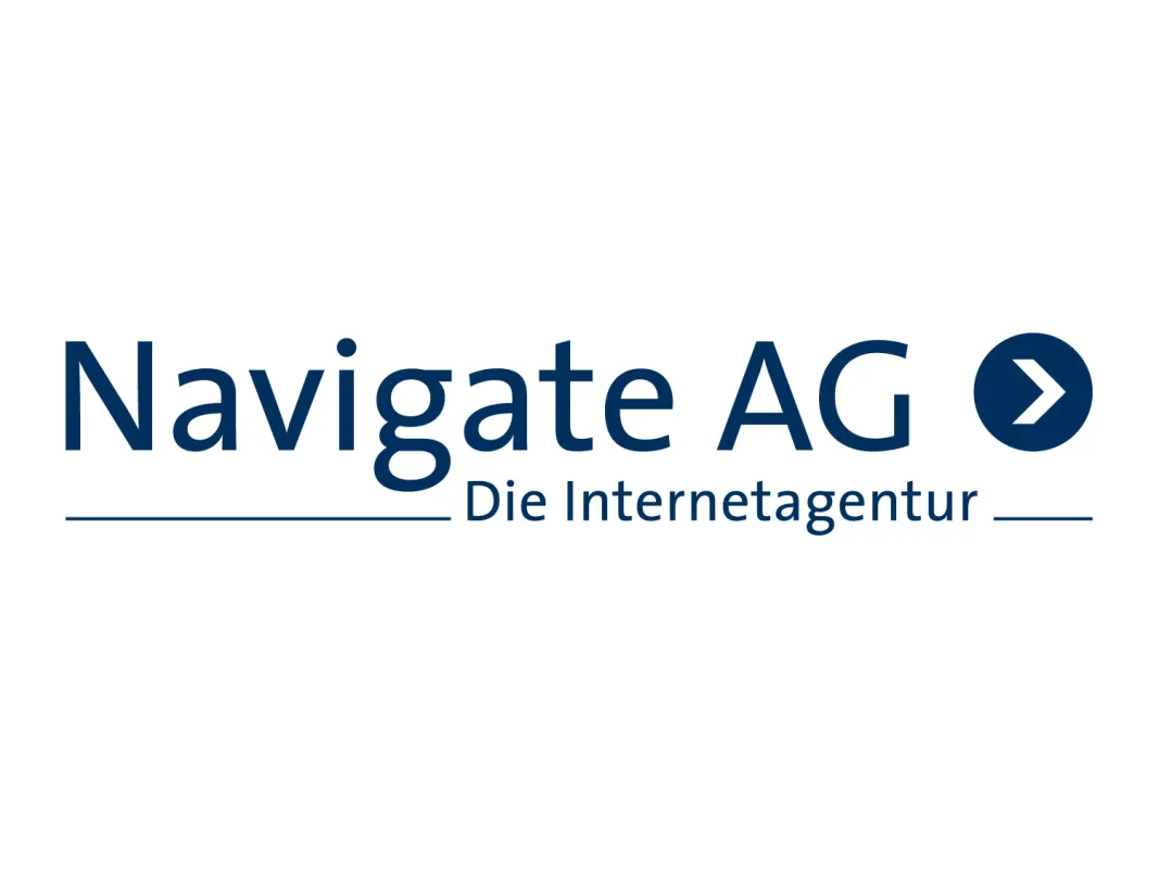 Navigate goes AppSphere