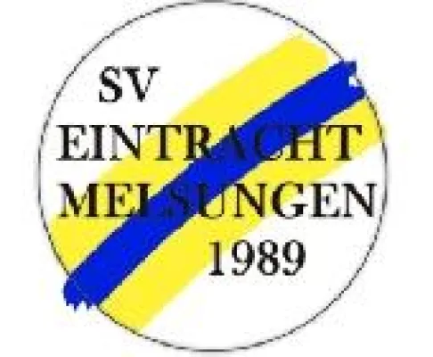Bild: SV Eintracht Melsungen 1989 e. V. nach 10jähriger Pause wieder im Männer-Handballgeschäft