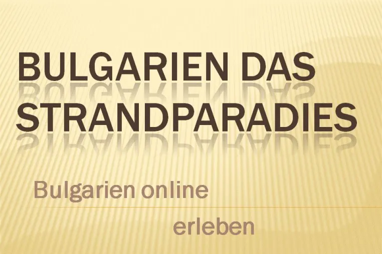 Bild: ds-discount.de