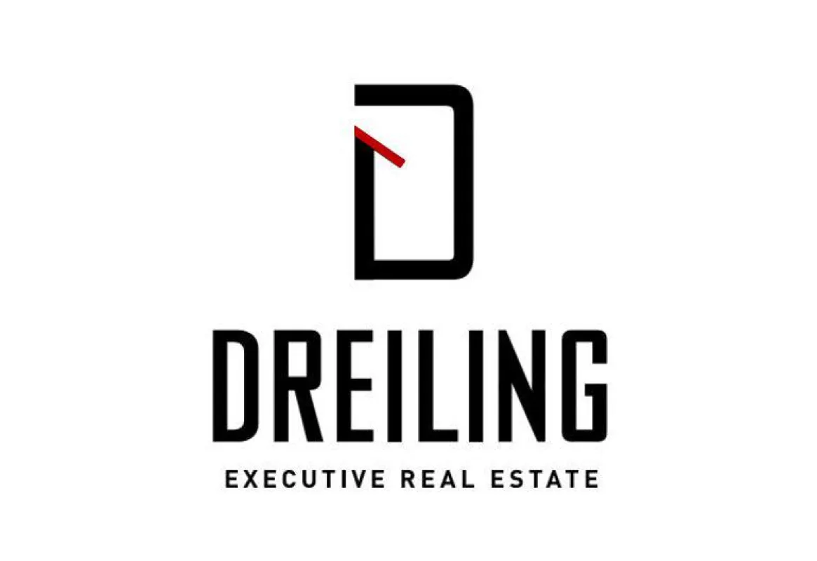 Dreiling Executive Real Estate