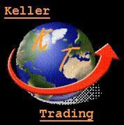 Bild: Keller-Trade mit neuem Internet-Auftritt und verbessertem Service