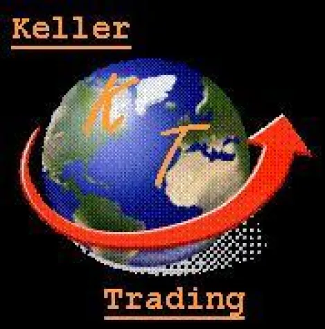 Bild: Keller-Trade mit neuem Internet-Auftritt und verbessertem Service