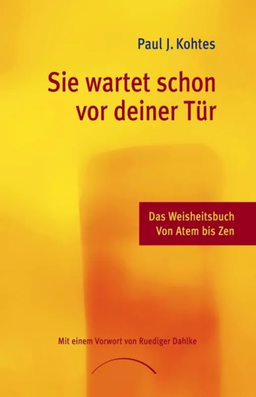 Cover zu \
