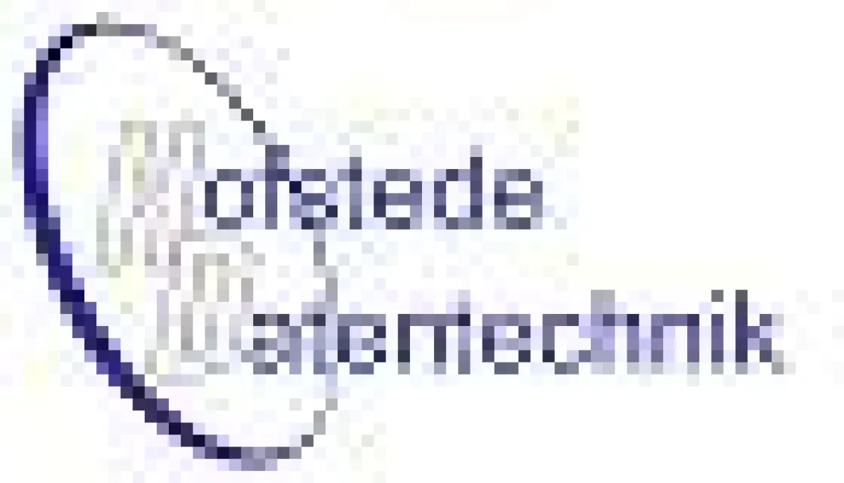 Hofstede Datentechnik