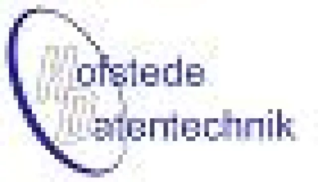 Hofstede Datentechnik erweitert Portfolio Bild: Hofstede Datentechnik erweitert Portfolio