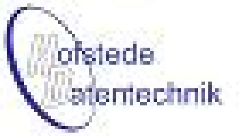 Bild: Hofstede Datentechnik erweitert Portfolio