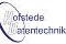 Hofstede Datentechnik erweitert Portfolio Bild: Hofstede Datentechnik erweitert Portfolio