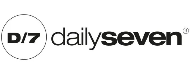 Bild: Neu bei dailyseven: Interaktive Designbibliothek macht die Planung einer neuen Website einfacher
