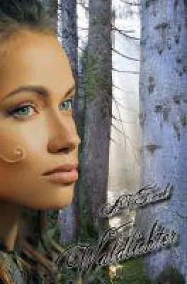 Die Abenteuer dreier junger Mädchen in der irischen Elfenwelt Bild: Die Abenteuer dreier junger Mädchen in der irischen Elfenwelt