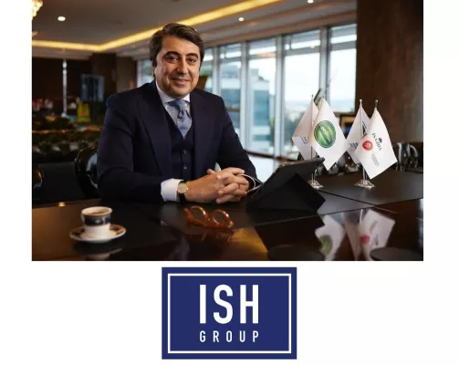 Bild: ISH Group erwirbt das legendäre Unternehmen für Räderproduktion: BBS