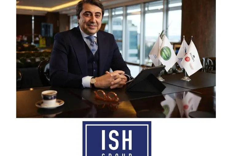 Bild: ISH Group erwirbt das legendäre Unternehmen für Räderproduktion: BBS