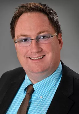 Bild: Karsten Micke wird Head of International Sales beim WLAN-Spezialisten HOTSPLOTS