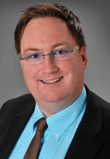 Bild: Karsten Micke wird Head of International Sales beim WLAN-Spezialisten HOTSPLOTS
