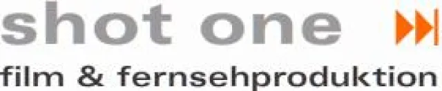 Bild: shot one realisiert soziales Projekt für Condrobs