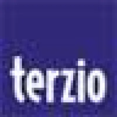 Bild: „FamilyNet“ entwickelt Internet-Angebote für Familien - Terzio und Imaginarium gründen Joint-Venture