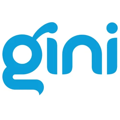 Bild: Ginis Technologie macht Billomats Papierkram magisch einfach / Paperless Revolution Hackathon bringt 9 Apps