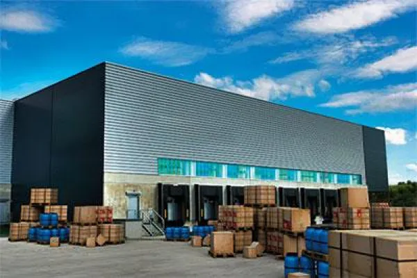 Bild: Mit TC eBid® machen Transport-Ausschreibungen gerade jetzt Sinn