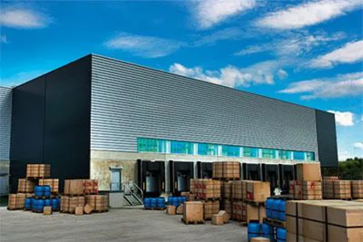 Bild: Mit TC eBid® machen Transport-Ausschreibungen gerade jetzt Sinn