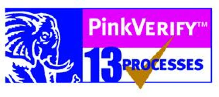 helpLine ab sofort mit 13 zertifizierten ITIL V3-Prozessen Bild: helpLine ab sofort mit 13 zertifizierten ITIL V3-Prozessen