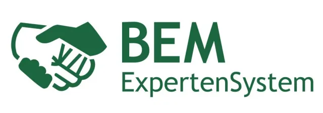 Bild: ITSD Consulting präsentiert Software für das Betriebliche Eingliederungsmanagement