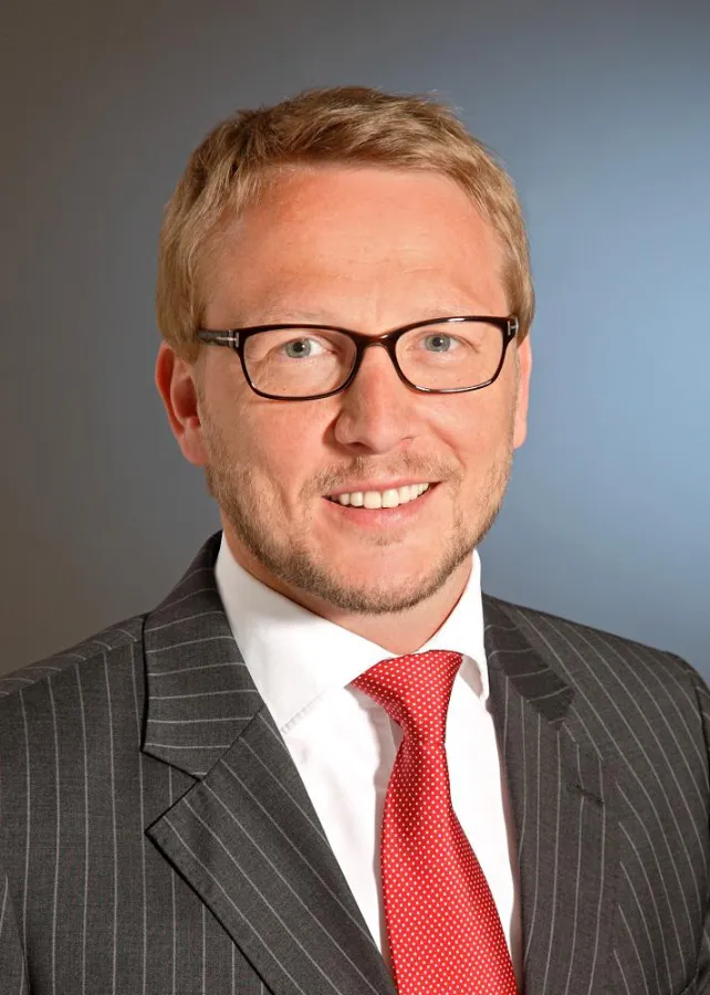 Dr. Bernd Kotschi, KOTSCHI CONSULTING