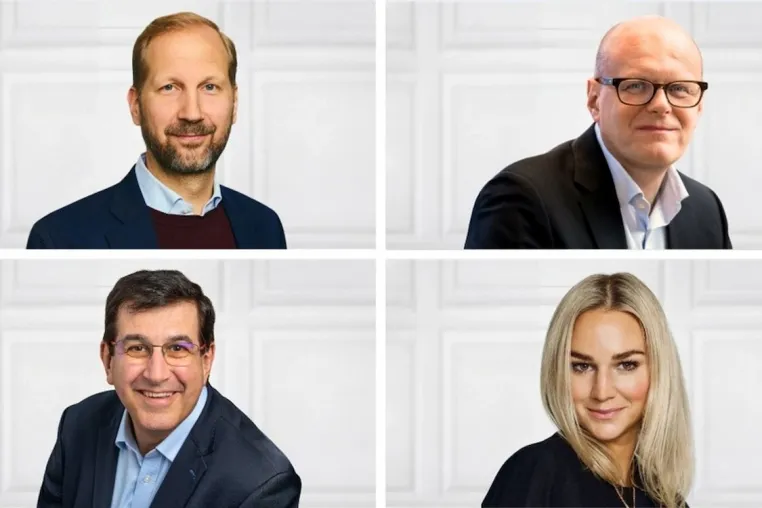 VALTUS GROUP KOOPERIERT MIT POLARIS PRIVATE EQUITY ALS MEHRHEITSINVESTOR Bild: VALTUS GROUP KOOPERIERT MIT POLARIS PRIVATE EQUITY ALS MEHRHEITSINVESTOR
