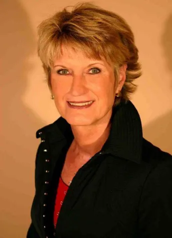 Bild: Benimm-Regeln - Kostenfreier Knigge-Test ist online