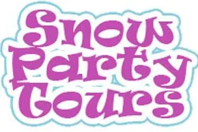 Bild: Ab auf die Piste – mit Snow Party Tours