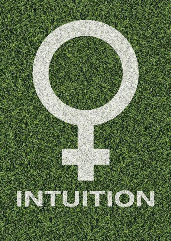 Edgar Tippspiel: Logik vs. Intuition