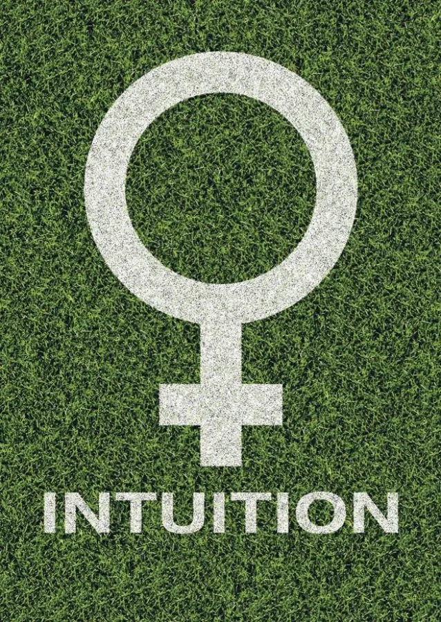 Edgar Tippspiel: Logik vs. Intuition