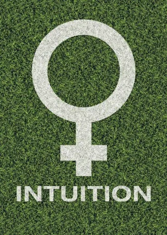 Bild: Neu bei Edgar: das Tippspiel zur Fußball-WM 2006