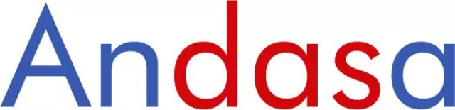 Bild: Exklusiv zum Ferienbeginn: Andasa startet Lastminute und Pauschalreise Spezial