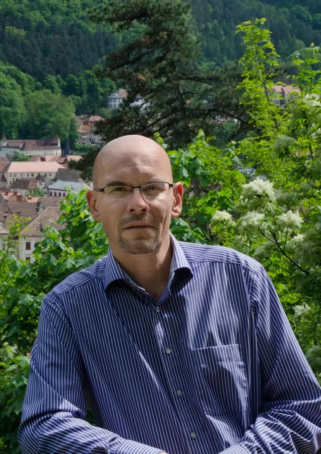 Lesertreffen 2019 BM