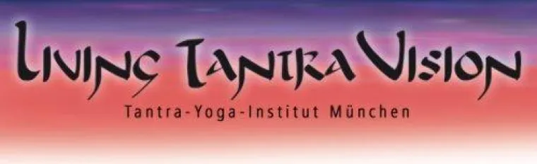 Massage und Heilung des weiblichen Schossraumes dank Yoni-Masseurin Bild: Massage und Heilung des weiblichen Schossraumes dank Yoni-Masseurin