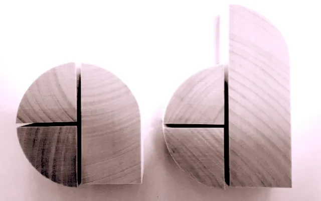 Bild: Kooperation statt Konkurrenz: clickraum maximiert Suchmaschinen-Werbung für kleine und mittlere Unternehmen