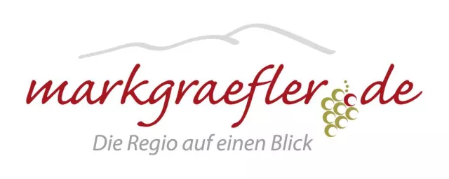 Bild: „Ein Knotenpunkt für die Region“ - Infos rund ums Markgräflerland bietet das neue Portal markgraefler.de