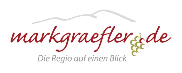 Bild: „Ein Knotenpunkt für die Region“ - Infos rund ums Markgräflerland bietet das neue Portal markgraefler.de