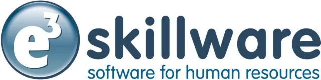 Teilnehmer für Online-Befragung zu Führungskompetenzen und -stilen gesucht Bild: Teilnehmer für Online-Befragung zu Führungskompetenzen und -stilen gesucht