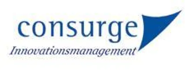 Bild: Neue Methode zur professionellen Analyse und Optimierung der lnnovationsfähigkeit entwickelt