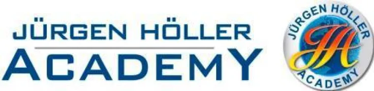 Bild: Hochzeitstraum(a)? - Smarte Tipps für einen entspannten Eheauftakt