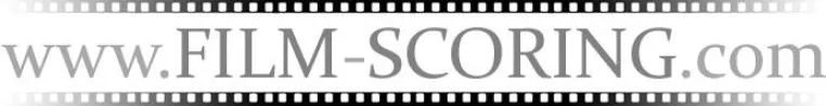 Bild: Die Filmmusikplattform Film-Scoring.com begrüßt sein 100. Mitglied