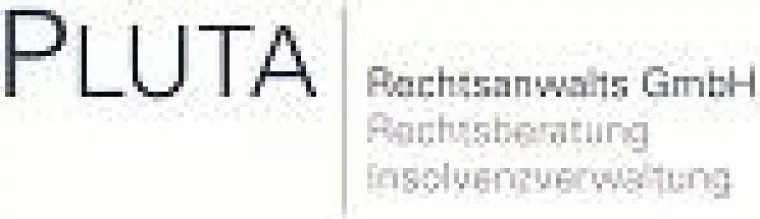 Bild: INSOLVENZVERWALTER DR. PRAGER VERKAUFT SENIORENRESIDENZ AN LINIMED GMBH