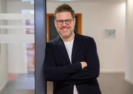 Bild: Alzheimer früher erkennen: Gedächtnistests per Smartphone-App helfen bei Diagnostik