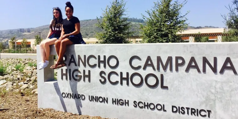 Bild: Schüleraustausch USA: Wie man in 5 Schritten die beste High School und Austauschorganisation findet