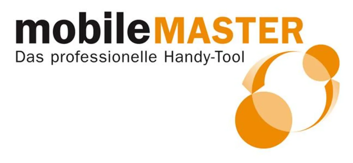 Handys professionell synchronisieren und verwalten mit Mobile Master