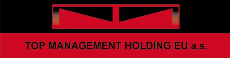 Bild: Vermarkter TOP MANAGEMENT HOLDING EU a.s. gründet Dachgesellschaft