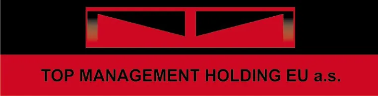 Vermarkter TOP MANAGEMENT HOLDING EU a.s. gründet Dachgesellschaft Bild: Vermarkter TOP MANAGEMENT HOLDING EU a.s. gründet Dachgesellschaft