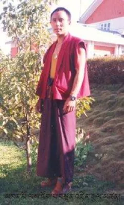 Chinesisches Gericht verurteilt sechs Mönche in Chamdo zu harten Strafen Bild: Chinesisches Gericht verurteilt sechs Mönche in Chamdo zu harten Strafen